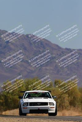 media/Mar-15-2025-Speed Ventures (Sat) [[c9b64f47cf]]/3-Green Group/Session 3 (Turn 7)/